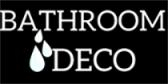 Bathroom Deco Promo Codes for